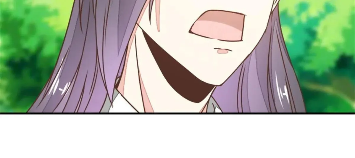 Read Save Me, Guild Master! chapter 145 image 13 on Lezhin