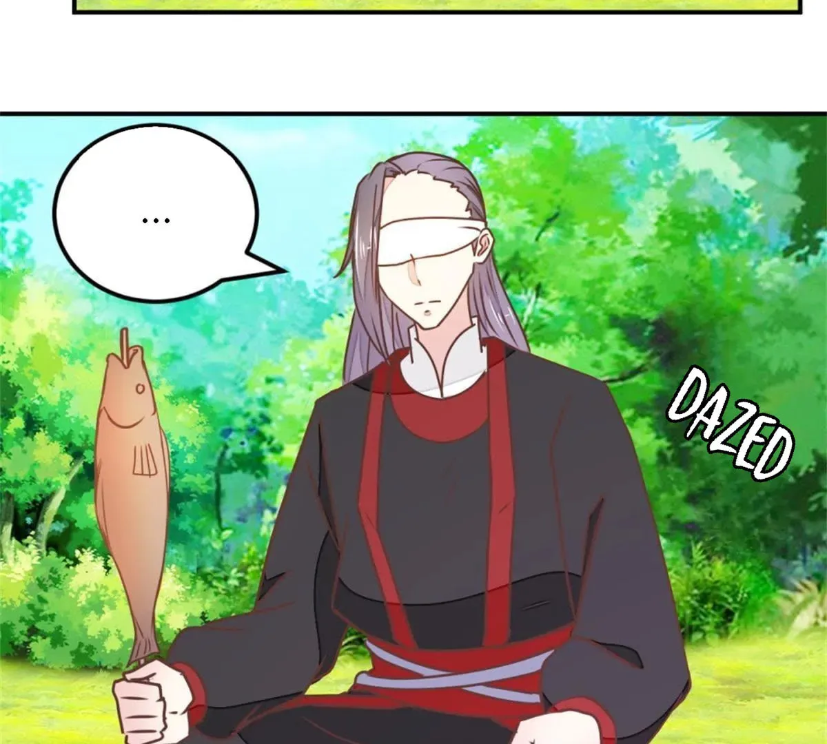 Read Save Me, Guild Master! chapter 145 image 16 on Lezhin