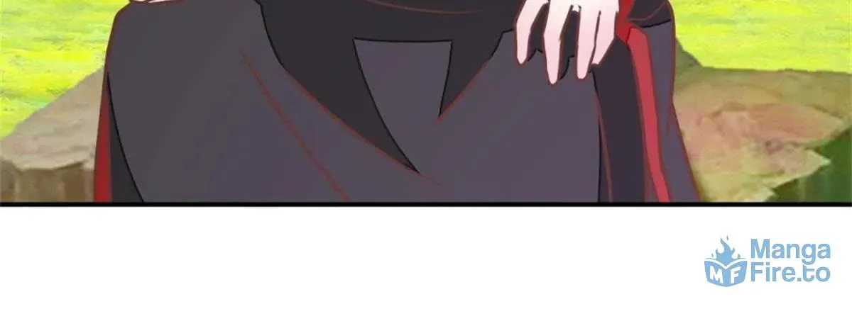 Read Save Me, Guild Master! chapter 145 image 17 on Lezhin