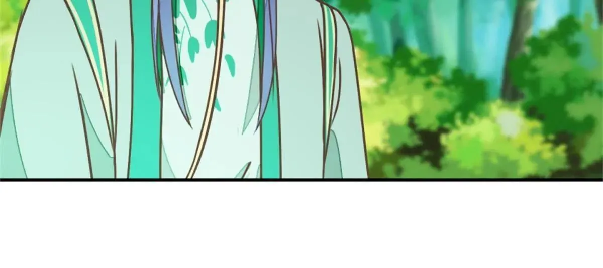 Read Save Me, Guild Master! chapter 145 image 21 on Lezhin