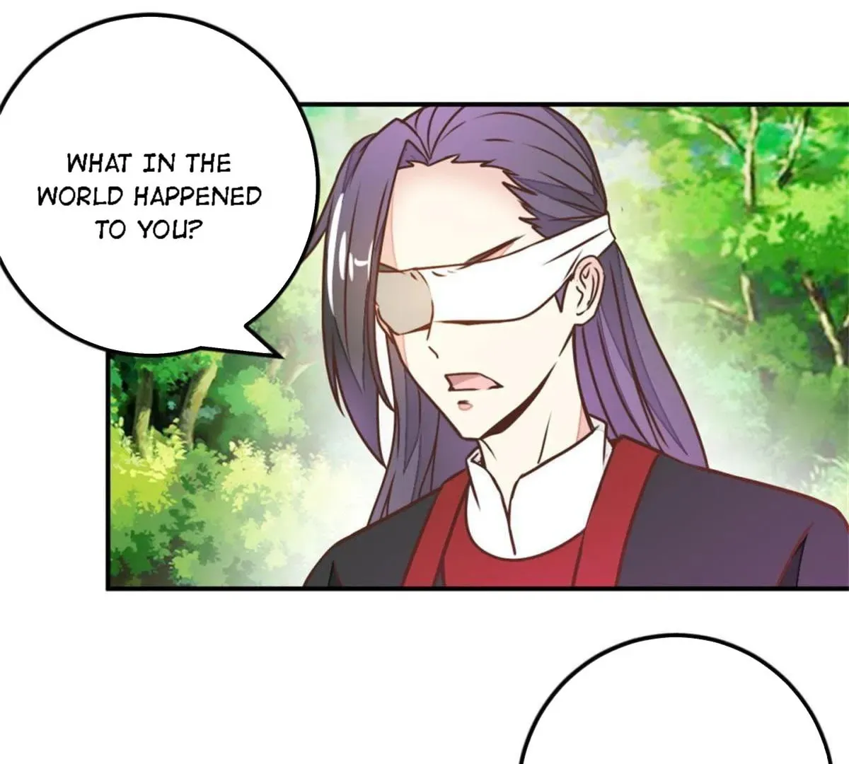Read Save Me, Guild Master! chapter 145 image 22 on Lezhin