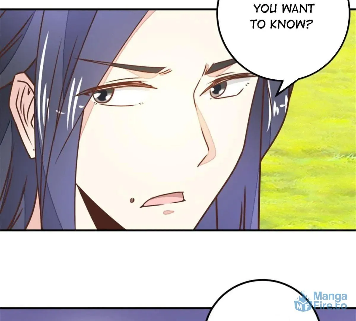 Read Save Me, Guild Master! chapter 145 image 23 on Lezhin
