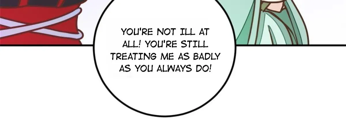Read Save Me, Guild Master! chapter 145 image 25 on Lezhin