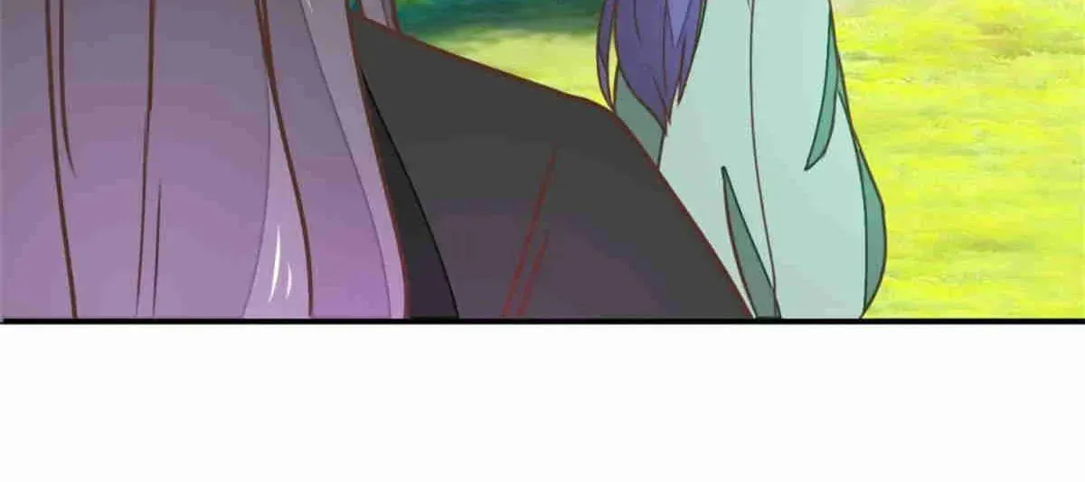 Read Save Me, Guild Master! chapter 145 image 33 on Lezhin