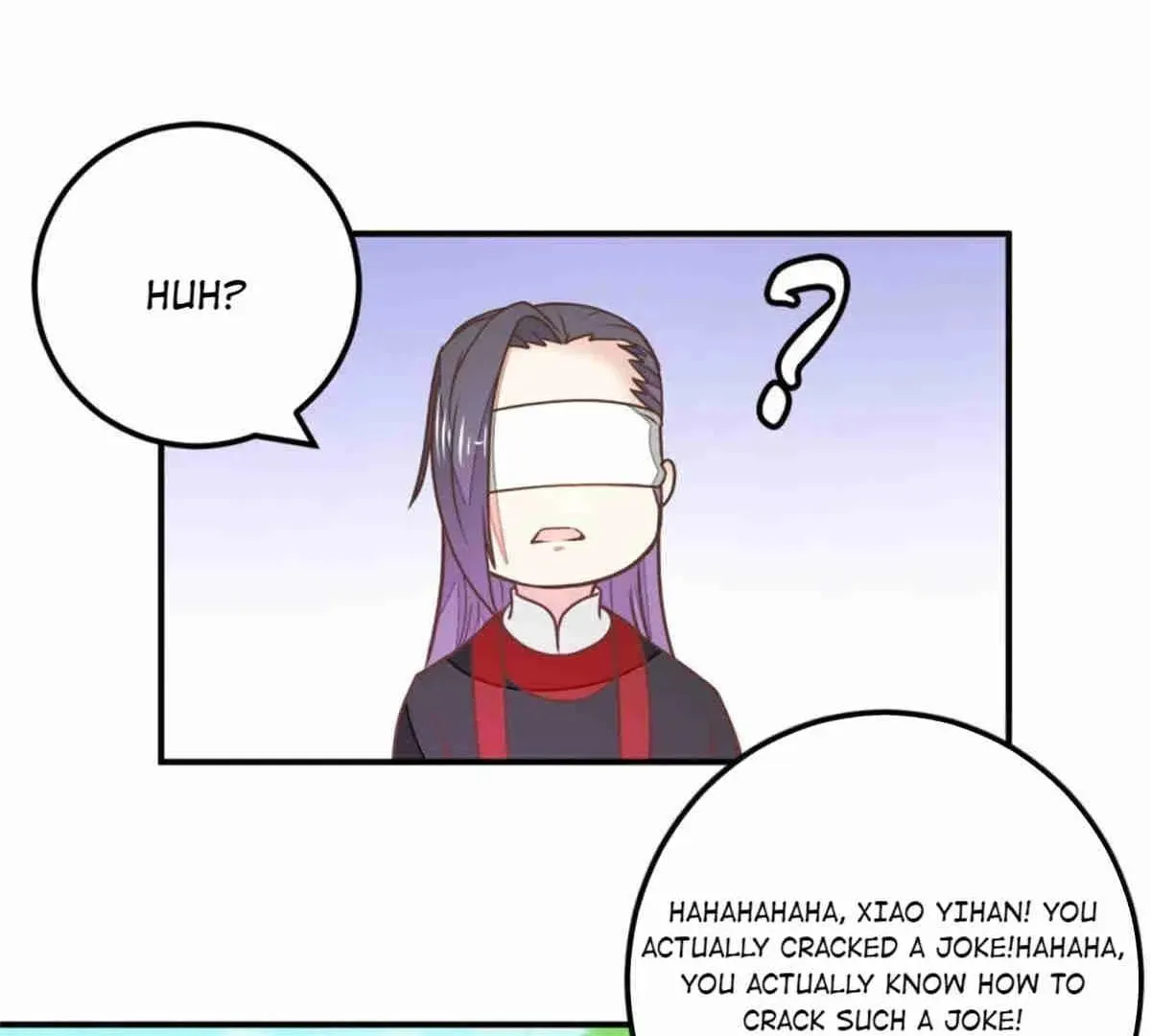 Read Save Me, Guild Master! chapter 145 image 34 on Lezhin