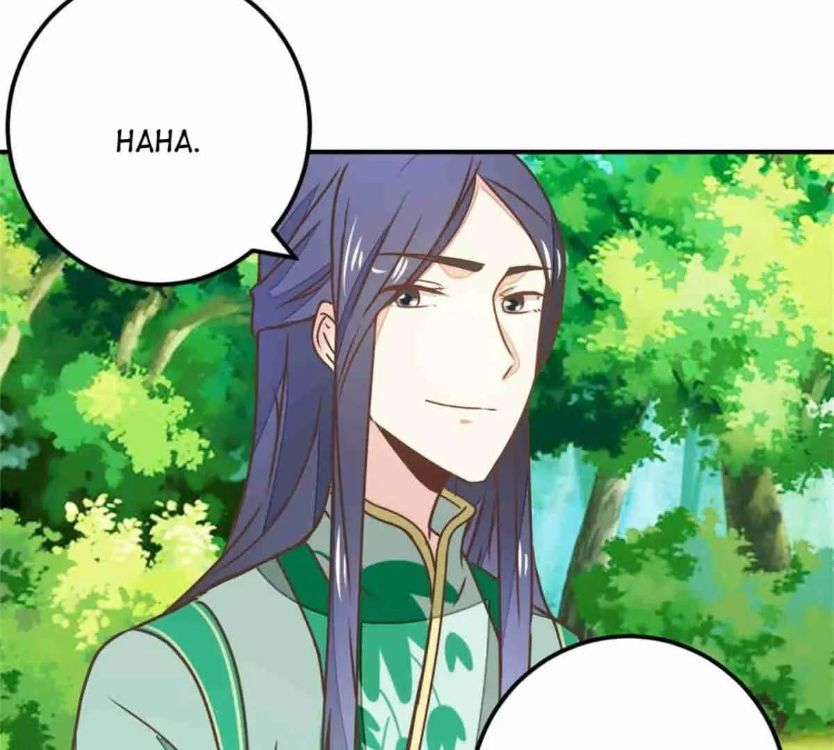Read Save Me, Guild Master! chapter 145 image 36 on Lezhin