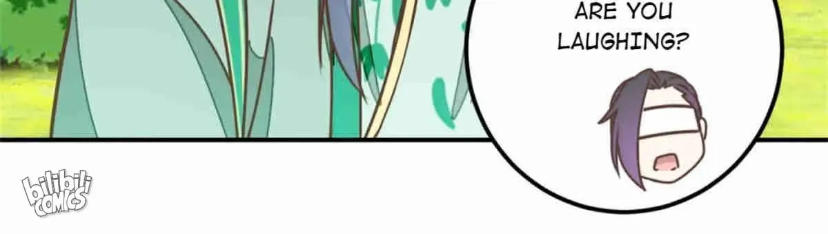 Read Save Me, Guild Master! chapter 145 image 37 on Lezhin