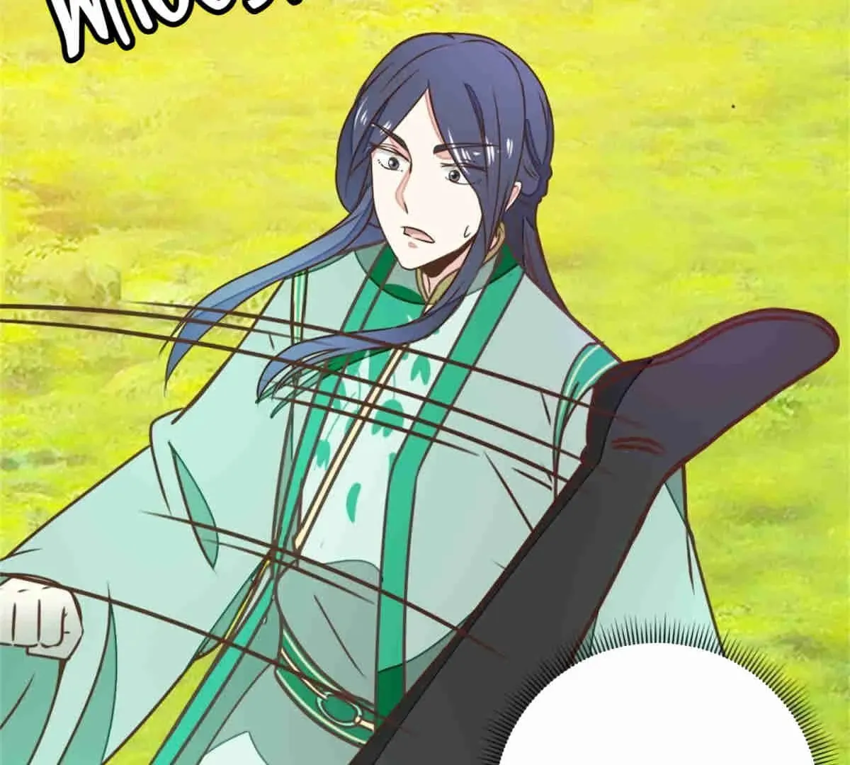 Read Save Me, Guild Master! chapter 145 image 4 on Lezhin