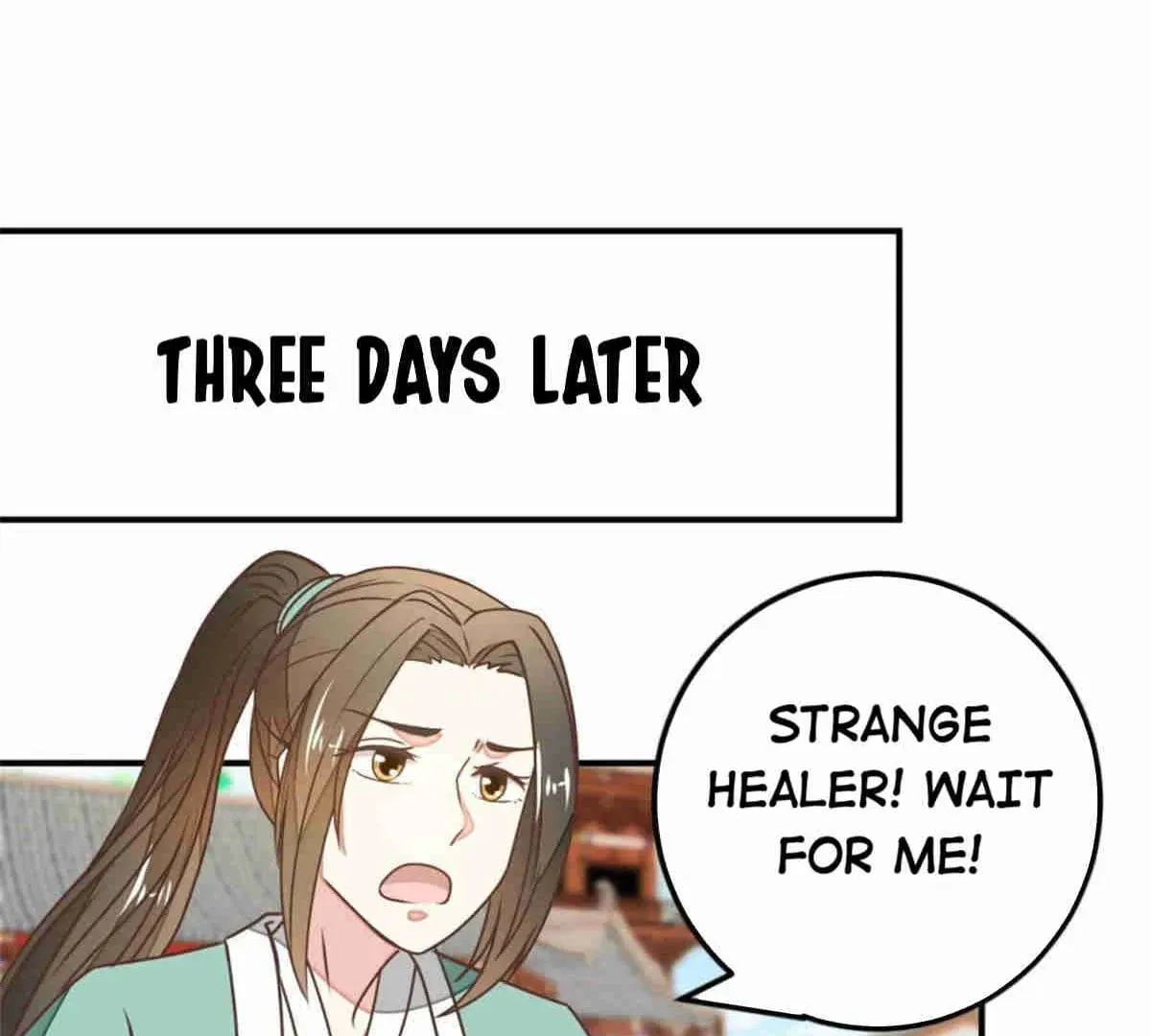 Read Save Me, Guild Master! chapter 146 image 10 on Lezhin