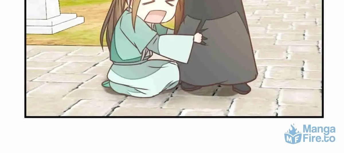 Read Save Me, Guild Master! chapter 146 image 17 on Lezhin