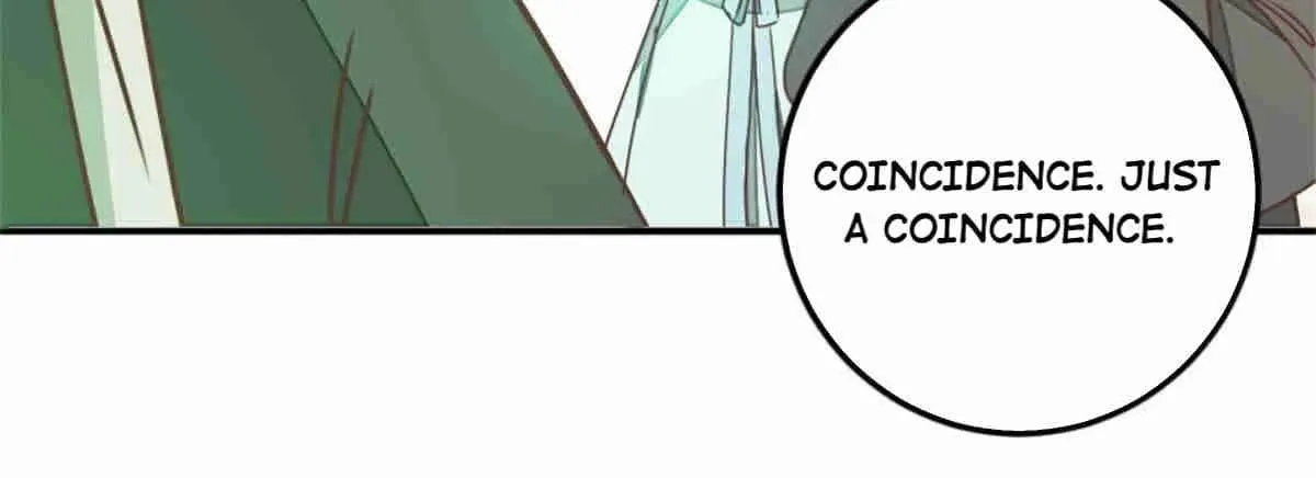 Read Save Me, Guild Master! chapter 146 image 21 on Lezhin