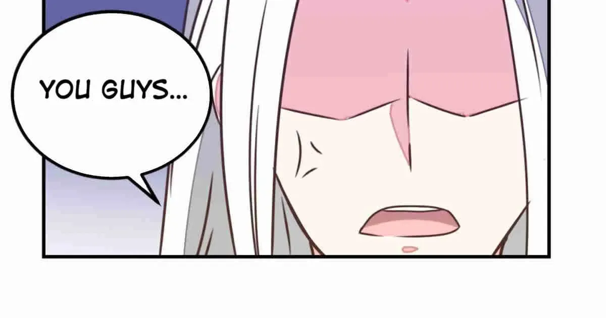Read Save Me, Guild Master! chapter 146 image 27 on Lezhin