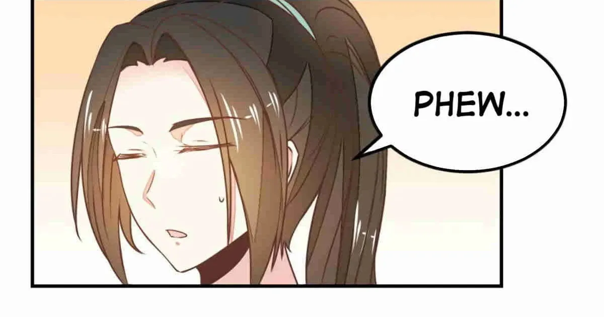 Read Save Me, Guild Master! chapter 146 image 31 on Lezhin