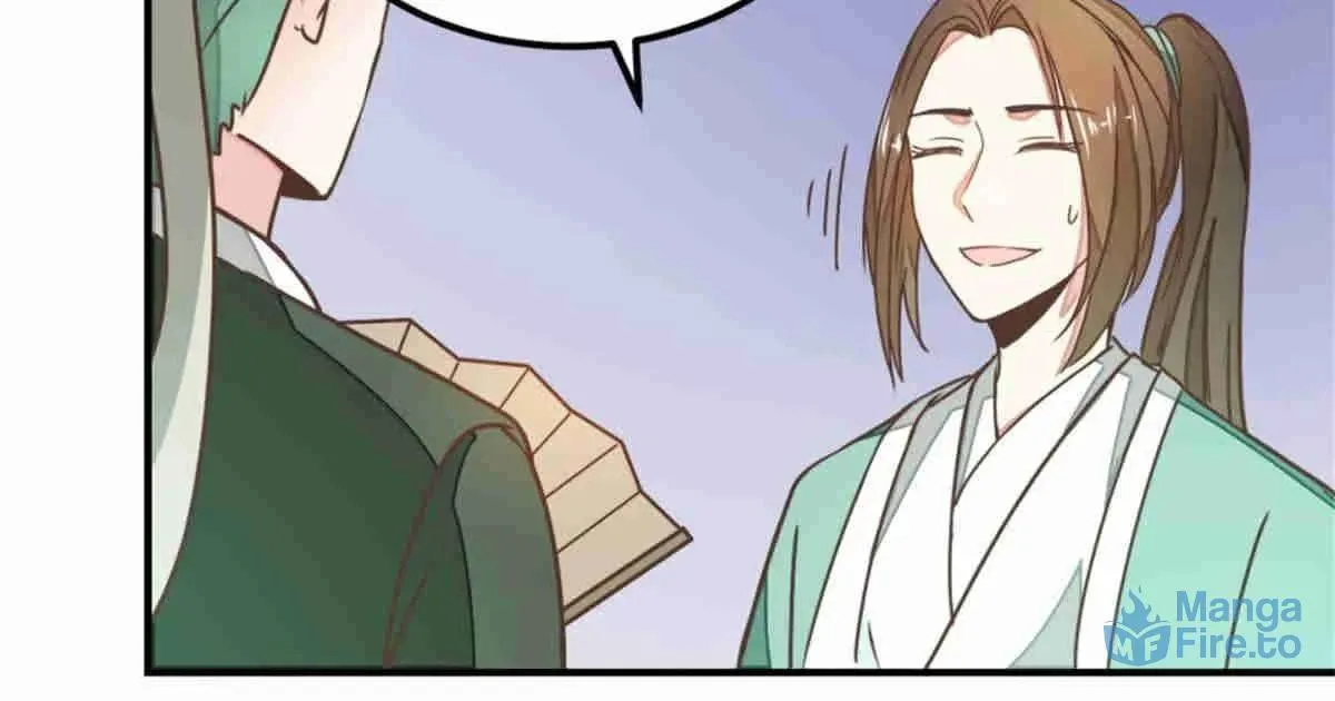 Read Save Me, Guild Master! chapter 146 image 35 on Lezhin