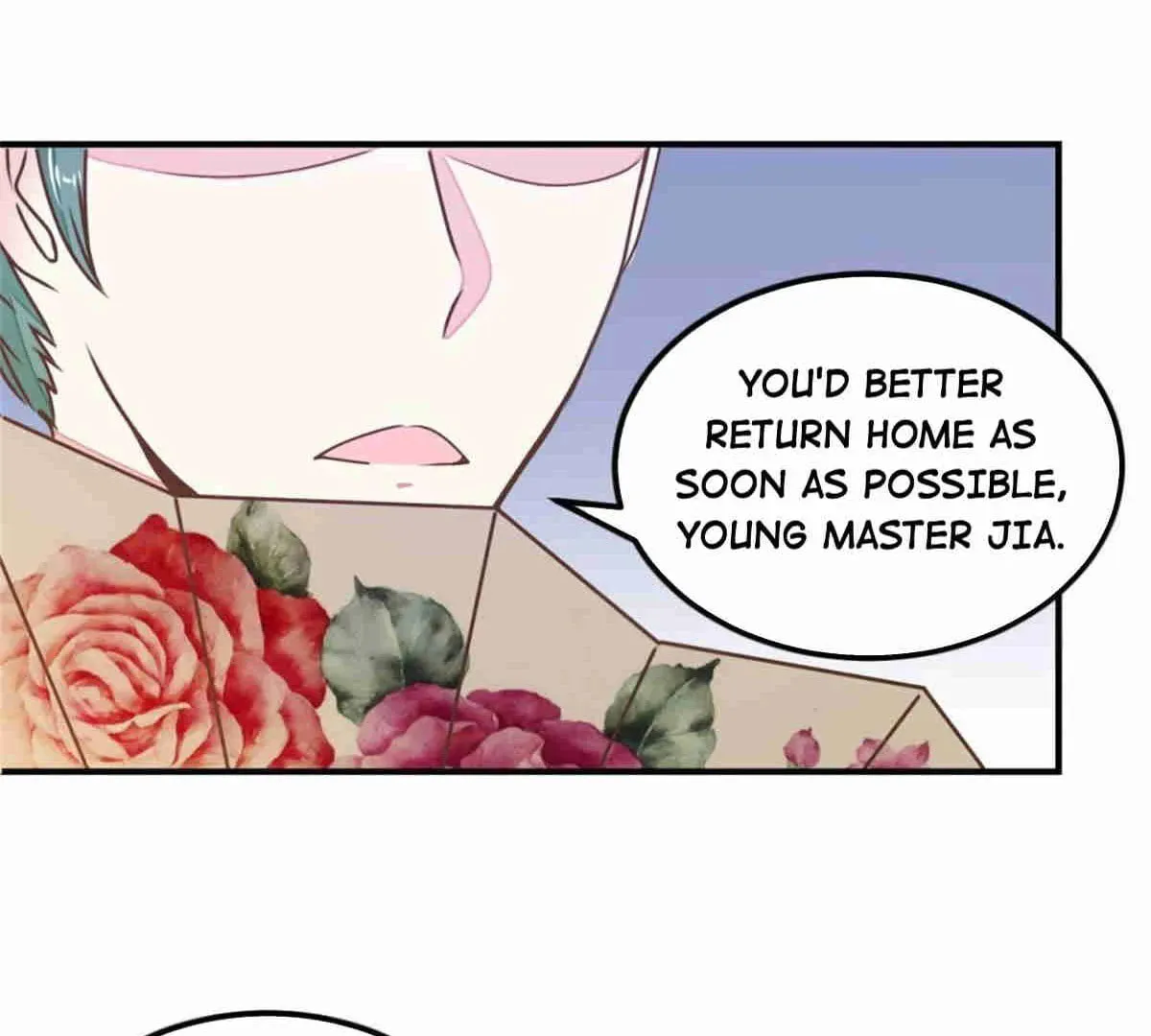 Read Save Me, Guild Master! chapter 146 image 36 on Lezhin