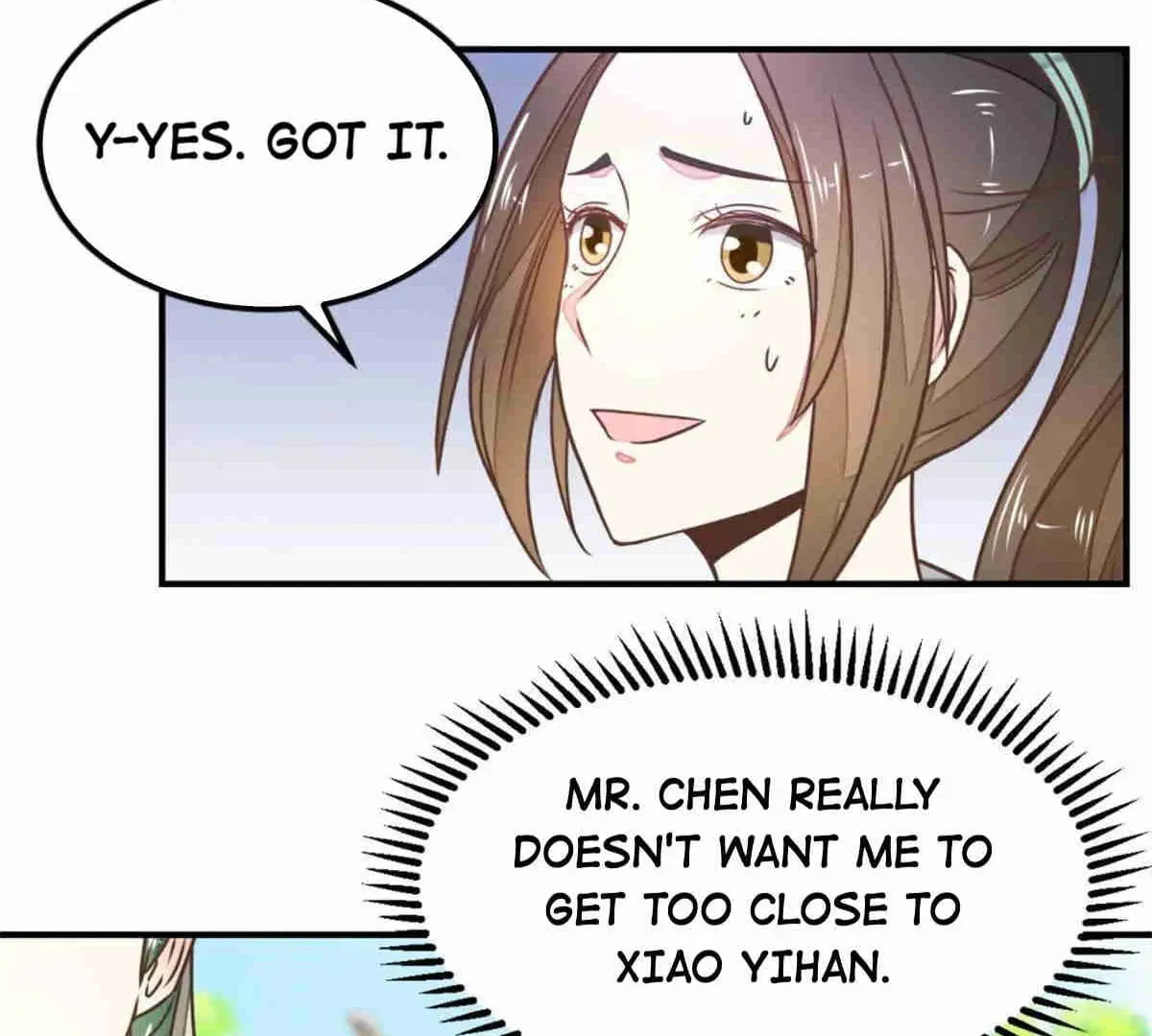Read Save Me, Guild Master! chapter 146 image 37 on Lezhin