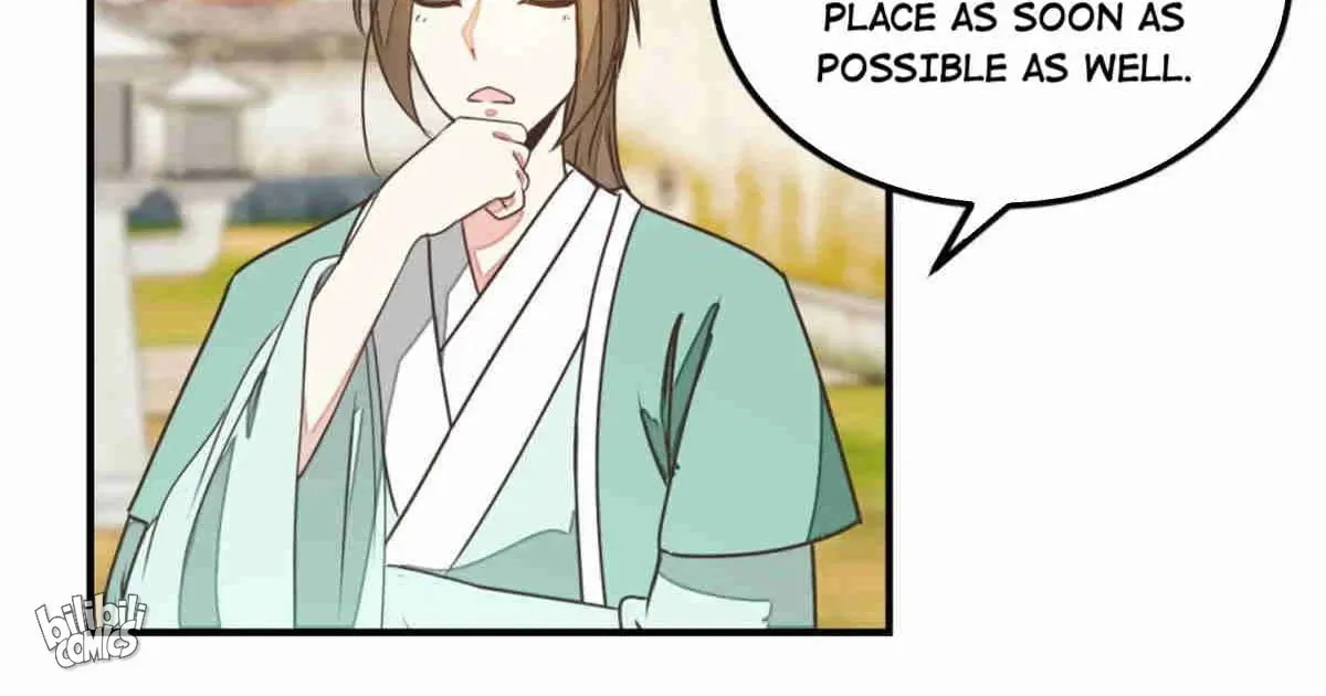 Read Save Me, Guild Master! chapter 146 image 39 on Lezhin