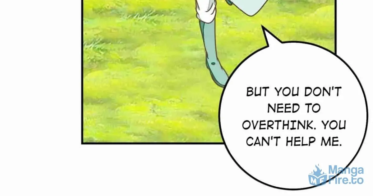 Read Save Me, Guild Master! chapter 146 image 5 on Lezhin