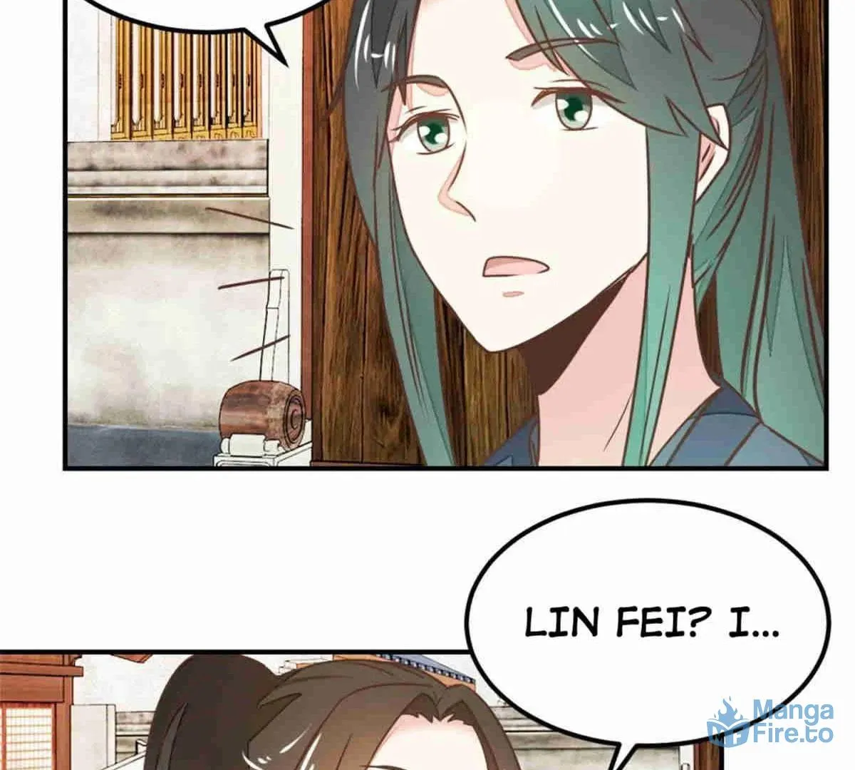 Read Save Me, Guild Master! chapter 147 image 11 on Lezhin