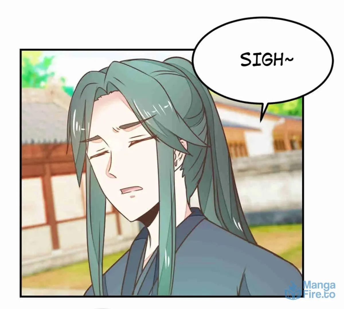 Read Save Me, Guild Master! chapter 147 image 14 on Lezhin