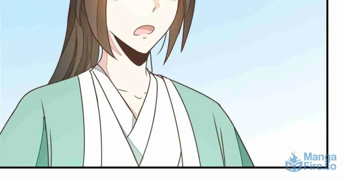 Read Save Me, Guild Master! chapter 147 image 17 on Lezhin