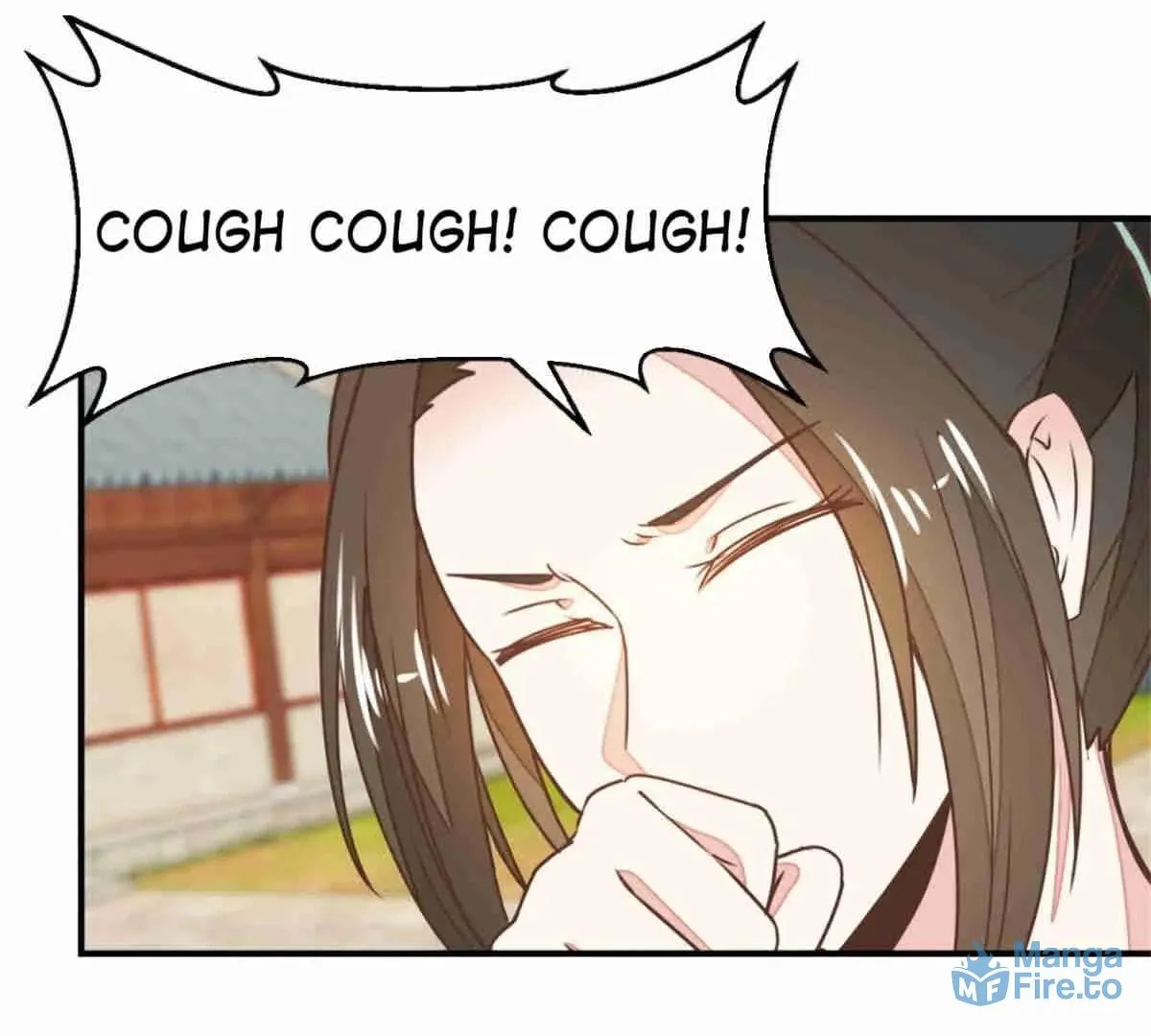 Read Save Me, Guild Master! chapter 147 image 2 on Lezhin