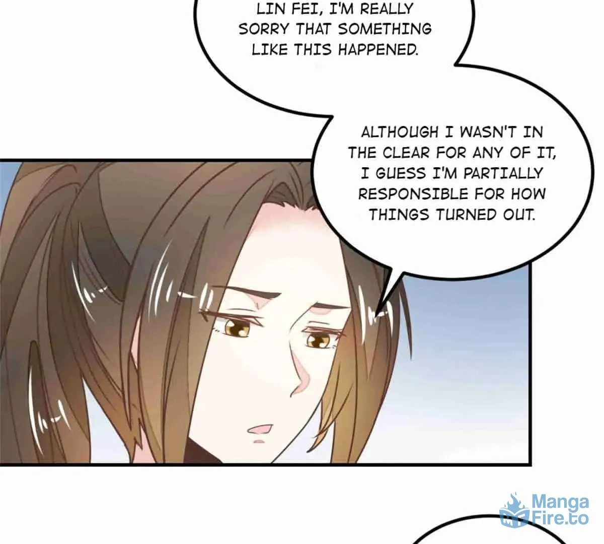 Read Save Me, Guild Master! chapter 147 image 20 on Lezhin