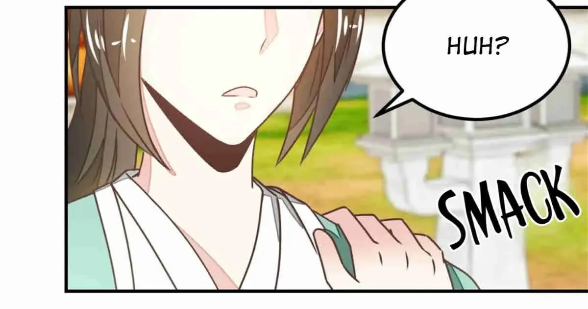 Read Save Me, Guild Master! chapter 147 image 21 on Lezhin