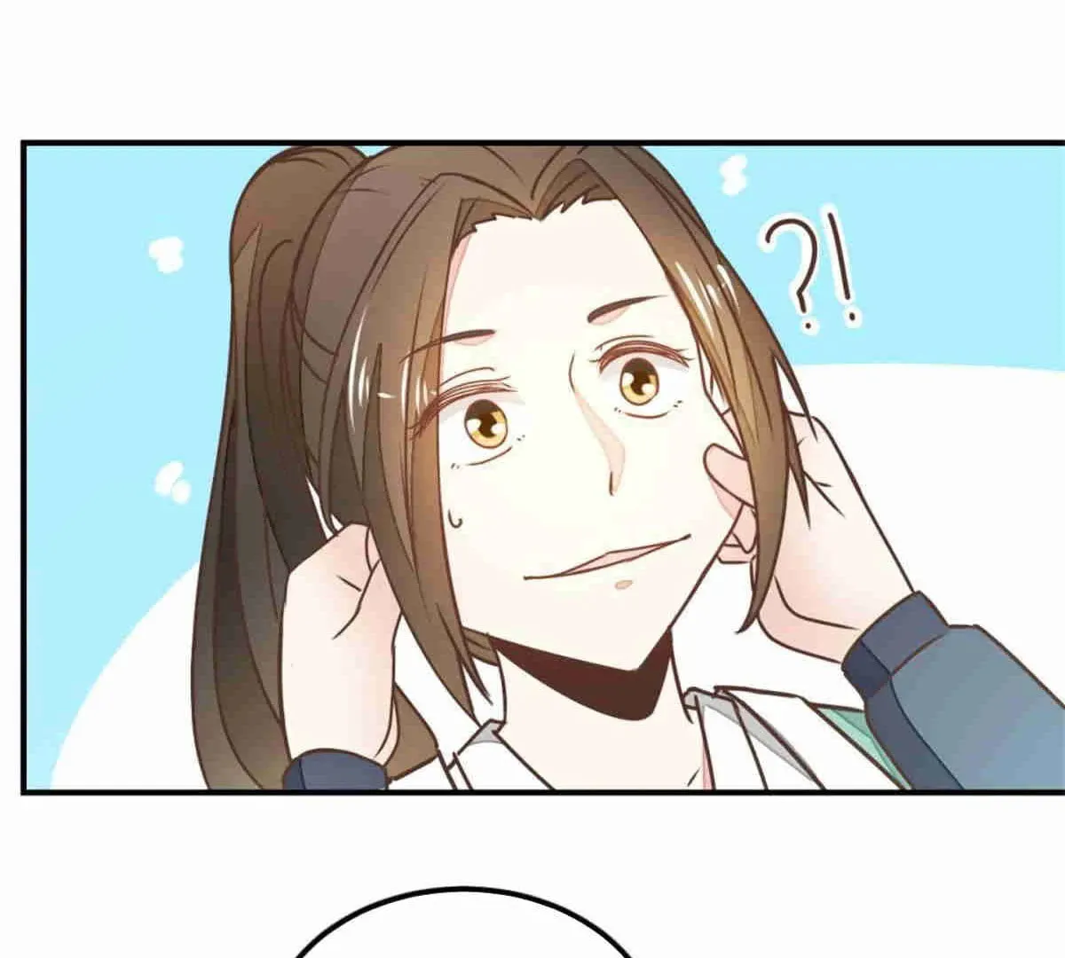 Read Save Me, Guild Master! chapter 147 image 22 on Lezhin