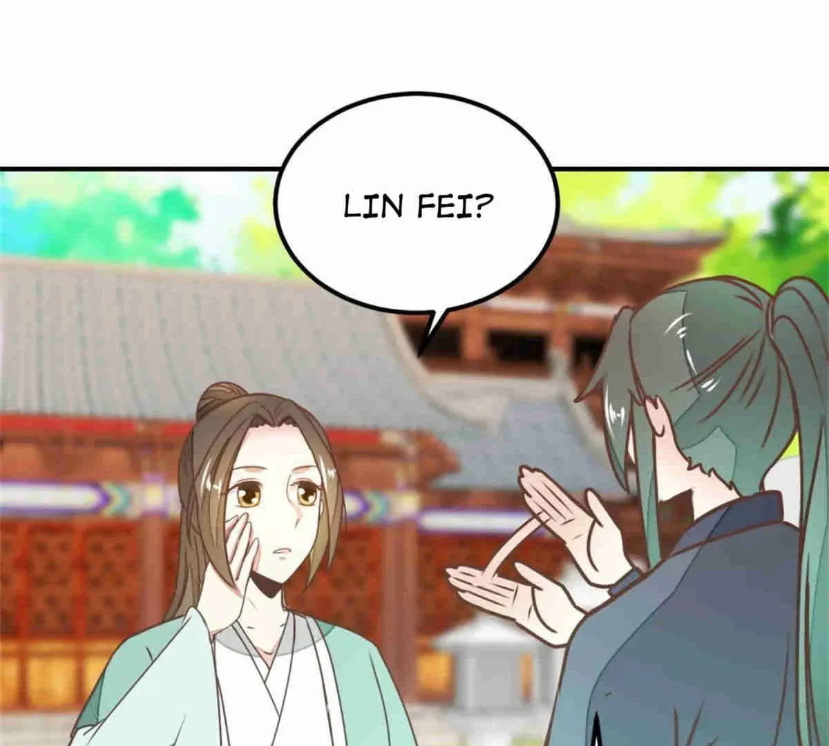 Read Save Me, Guild Master! chapter 147 image 24 on Lezhin