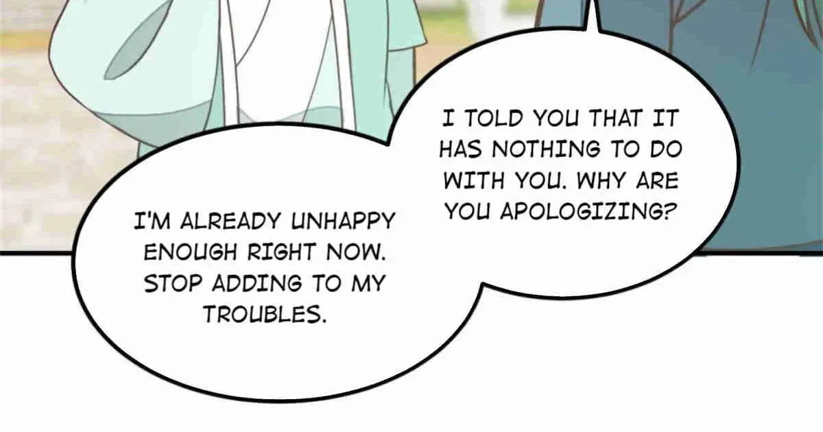 Read Save Me, Guild Master! chapter 147 image 25 on Lezhin