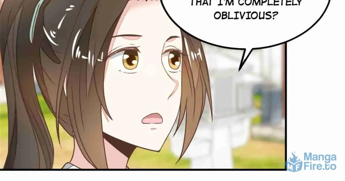 Read Save Me, Guild Master! chapter 147 image 29 on Lezhin