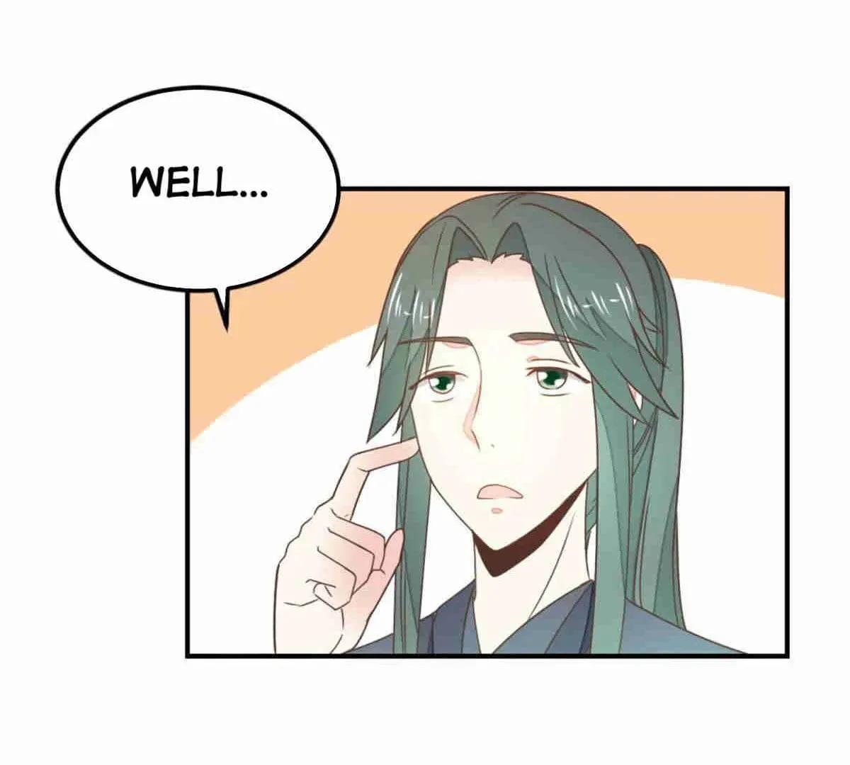 Read Save Me, Guild Master! chapter 147 image 30 on Lezhin
