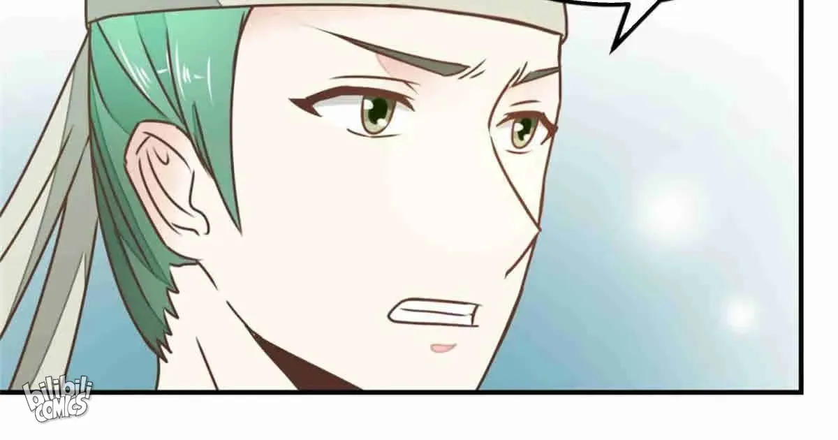 Read Save Me, Guild Master! chapter 147 image 37 on Lezhin