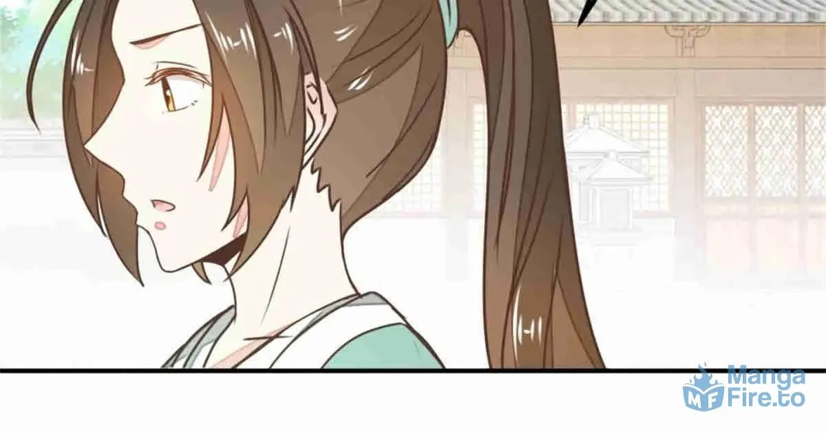 Read Save Me, Guild Master! chapter 147 image 5 on Lezhin