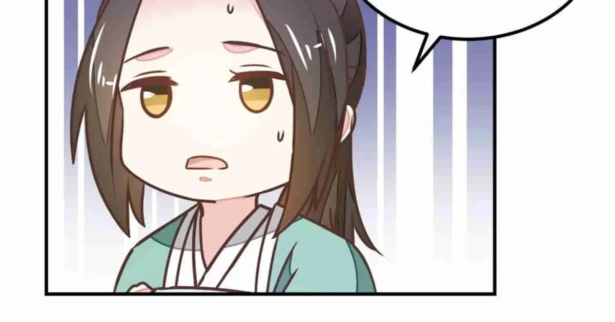 Read Save Me, Guild Master! chapter 147 image 9 on Lezhin