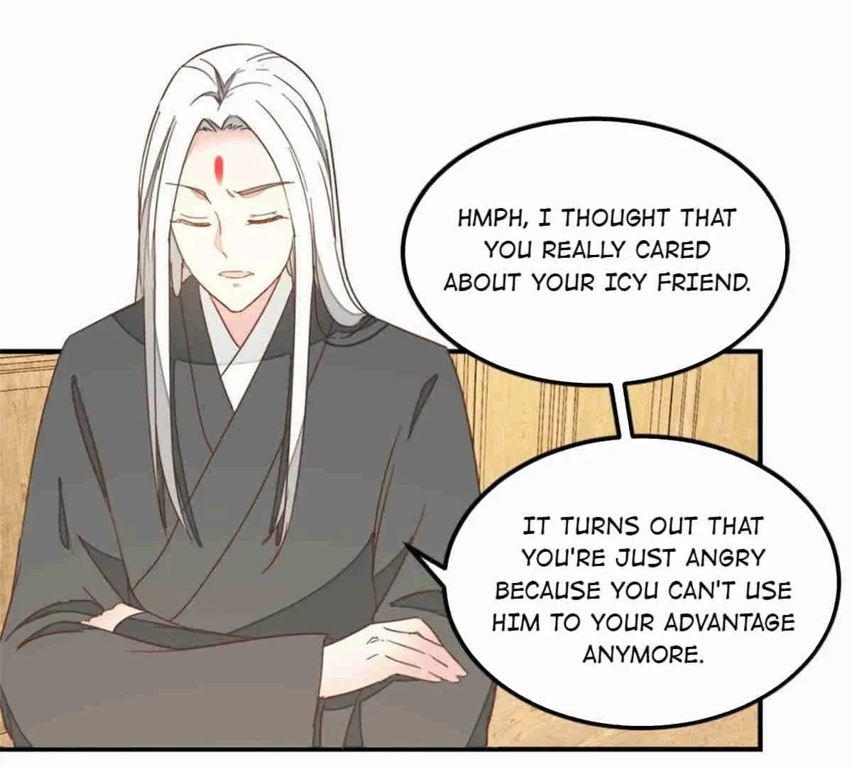 Read Save Me, Guild Master! chapter 148 image 10 on Lezhin