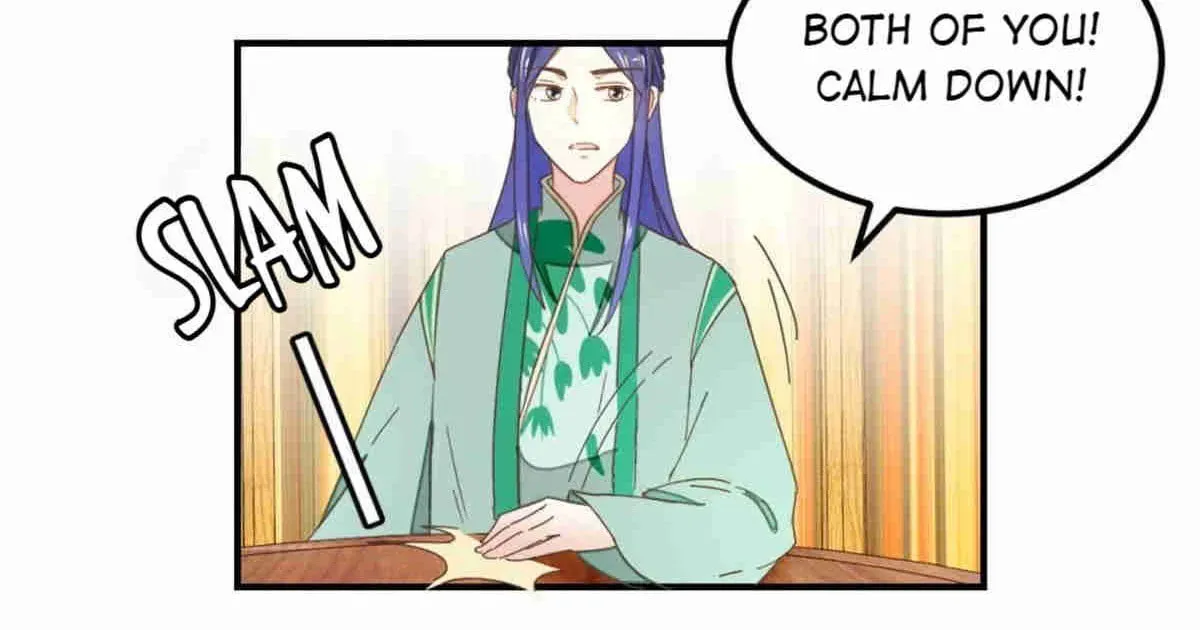 Read Save Me, Guild Master! chapter 148 image 13 on Lezhin