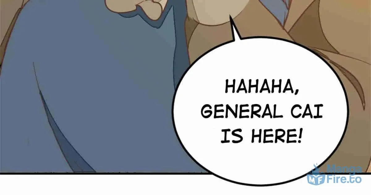 Read Save Me, Guild Master! chapter 148 image 17 on Lezhin