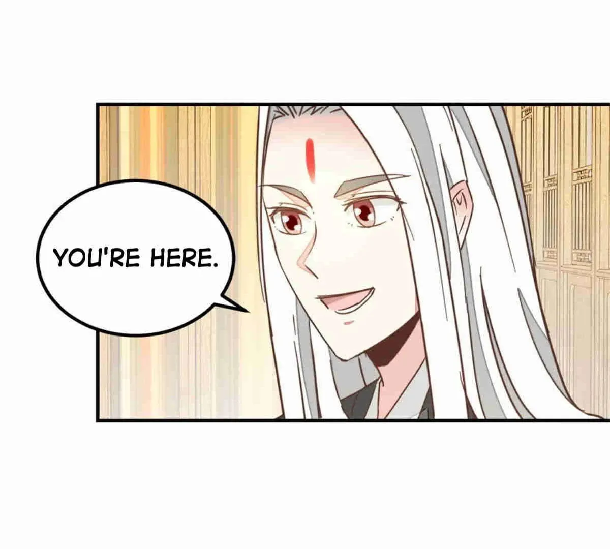 Read Save Me, Guild Master! chapter 148 image 19 on Lezhin