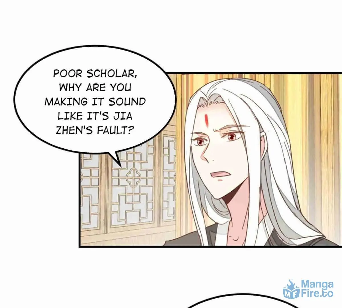 Read Save Me, Guild Master! chapter 148 image 2 on Lezhin