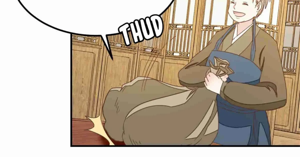 Read Save Me, Guild Master! chapter 148 image 21 on Lezhin