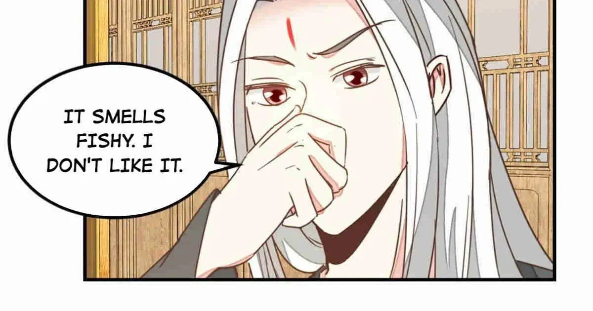 Read Save Me, Guild Master! chapter 148 image 25 on Lezhin