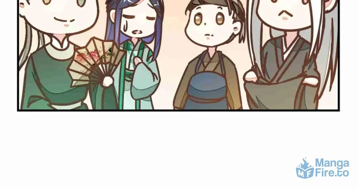 Read Save Me, Guild Master! chapter 148 image 29 on Lezhin