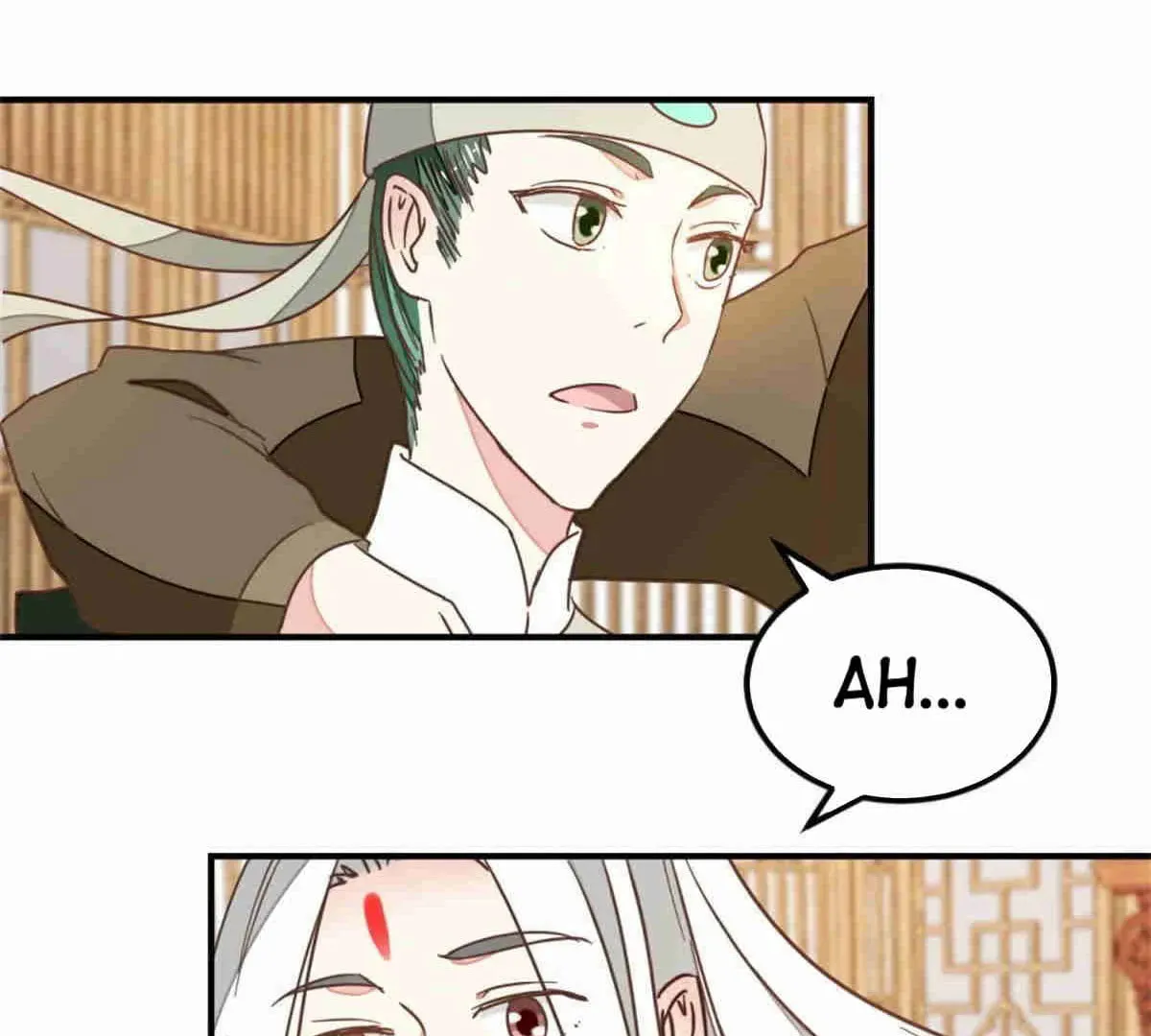 Read Save Me, Guild Master! chapter 148 image 30 on Lezhin