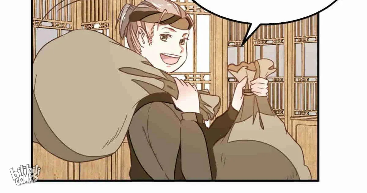 Read Save Me, Guild Master! chapter 148 image 33 on Lezhin