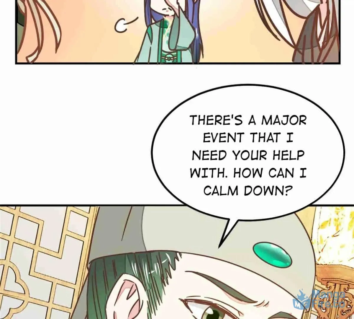Read Save Me, Guild Master! chapter 148 image 8 on Lezhin
