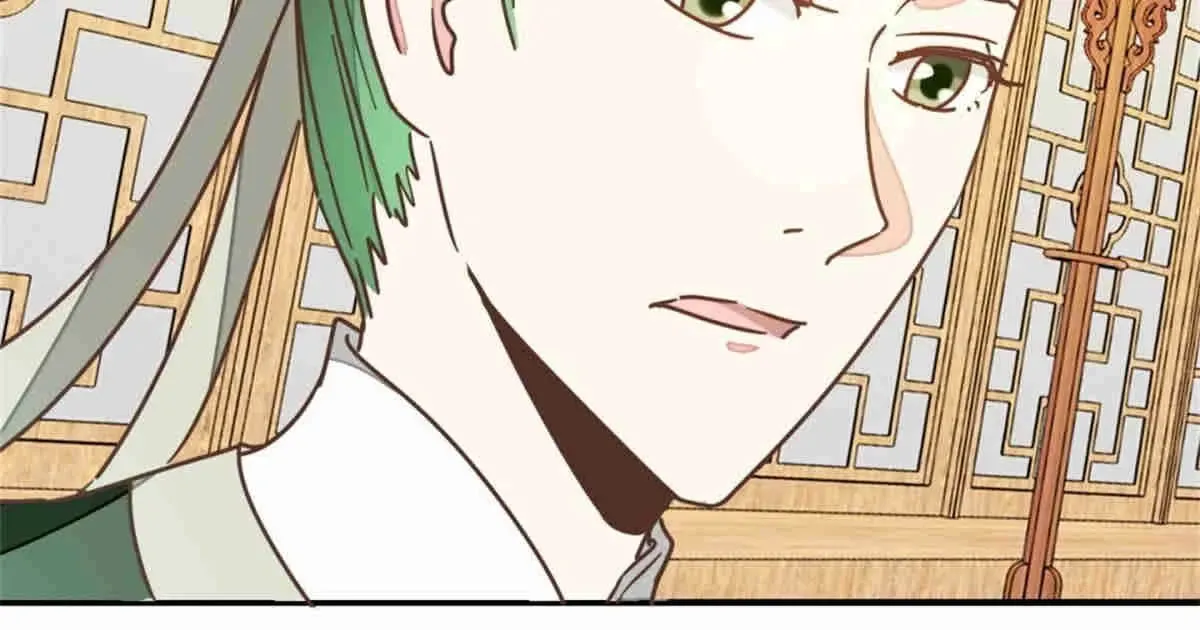 Read Save Me, Guild Master! chapter 148 image 9 on Lezhin