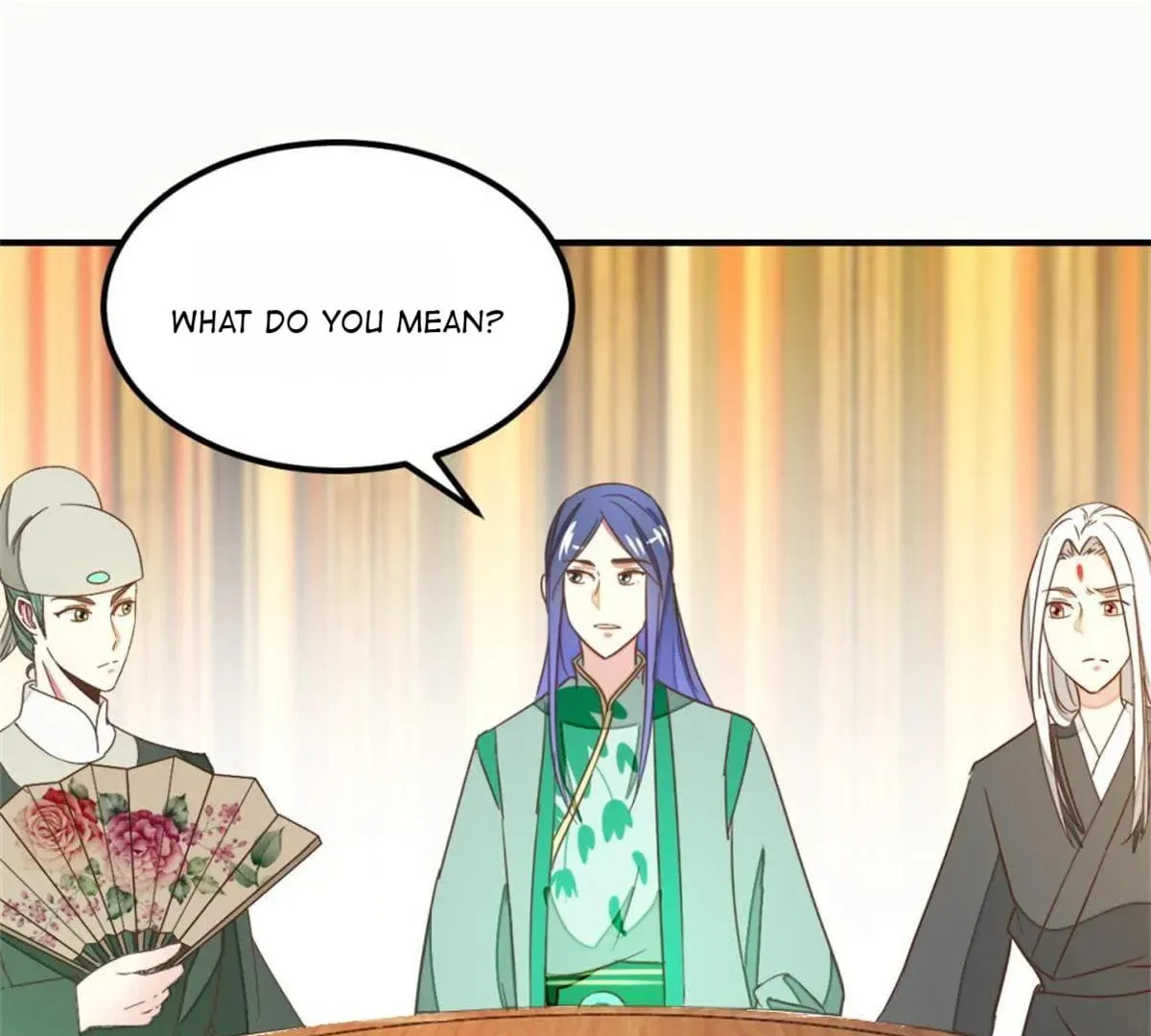 Read Save Me, Guild Master! chapter 149 image 10 on Lezhin