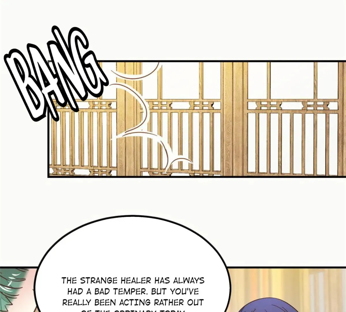 Read Save Me, Guild Master! chapter 149 image 12 on Lezhin
